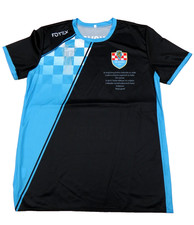 Rare HNK Vukovar 1991