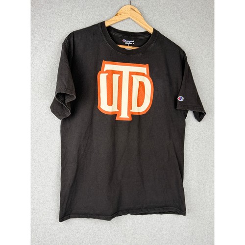 Champion utd graphic shirt - champion, t-shirt