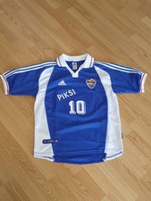 Dragan Stojkovic Football