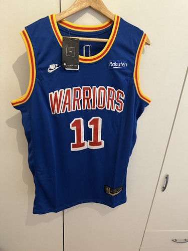 Nike jersey nwt - nike,