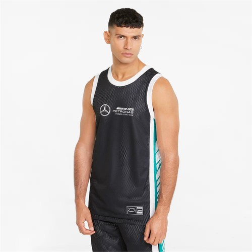 Puma mercedes amg - mercedes,