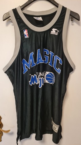 Orlando magic nba - magic, jersey
