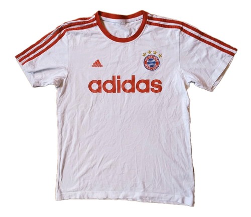 Adidas bayern munich - adidas,