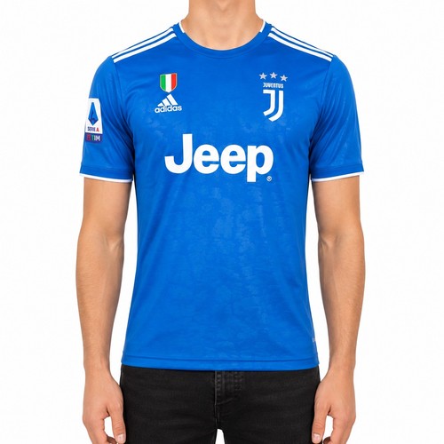 Adidas juventus turin - juventus, men's