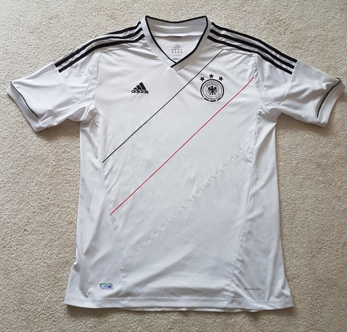 Adidas dfb germany national - dfb,