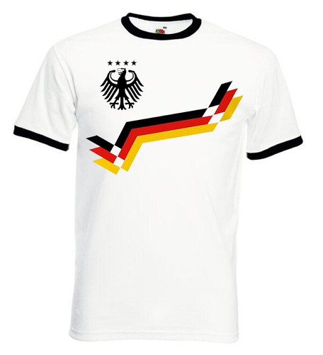 Youth designz germany - designz, men's