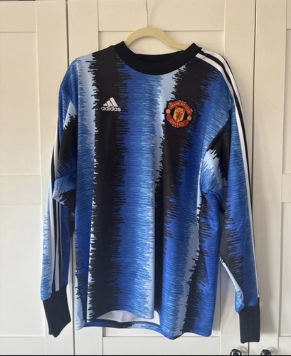 Man utd retro - man,