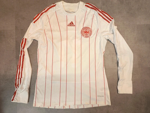 Denmark long sleeve - denmark, #11