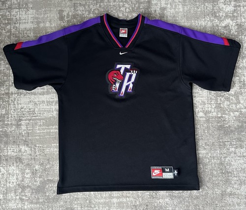 Toronto raptors shooting shirt - shooting,