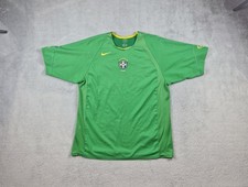 Brazil Nike Total 90 Retro