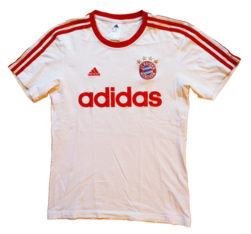 Adidas bayern munich - adidas,