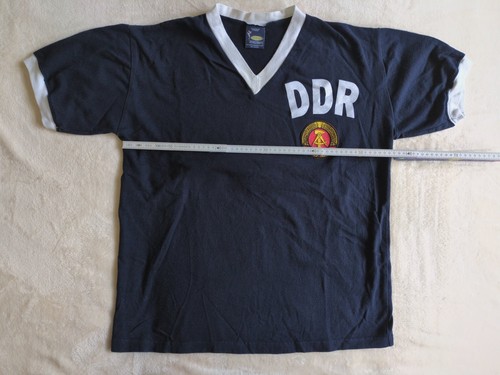 Gdr original toffs retro - toffs,