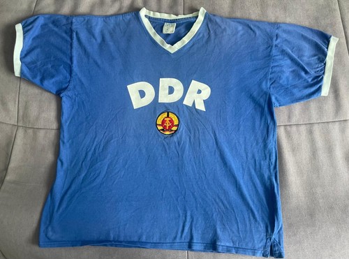 Gdr east germany - east,