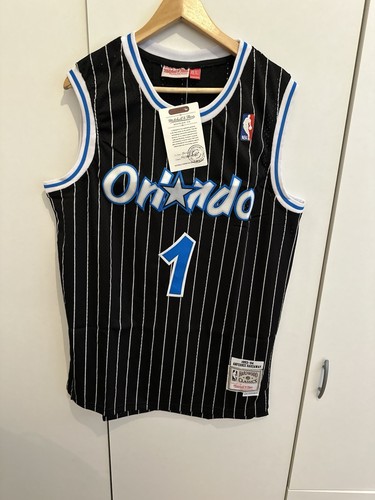Mitchell ness jersey nwt - &,