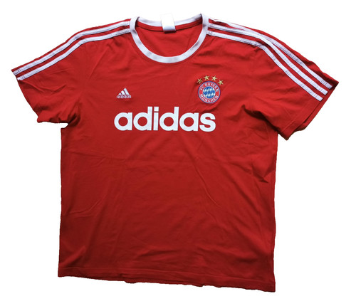 Adidas bayern munich - adidas,