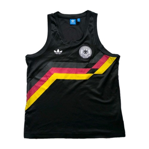 New adidas dfb - new!, top