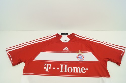 Original adidas bayern - original,