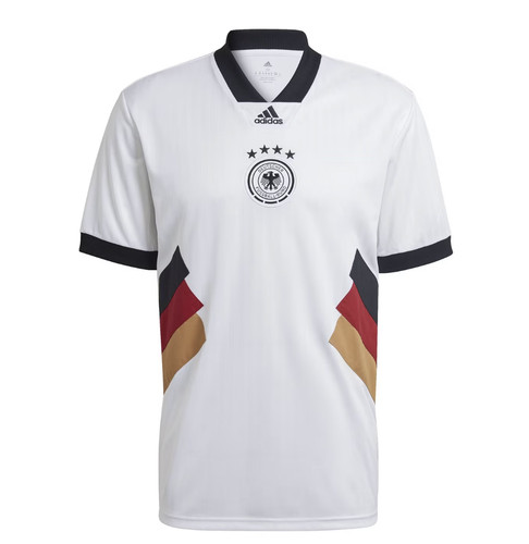 Adidas dfb germany home men - adidas,