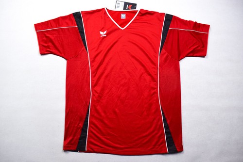 Erima jersey camiseta - erima,