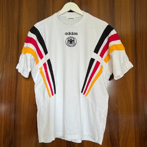 Adidas dfb germany 1996 - adidas,