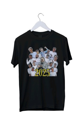 Leeds utd promoted 2024 - leeds,