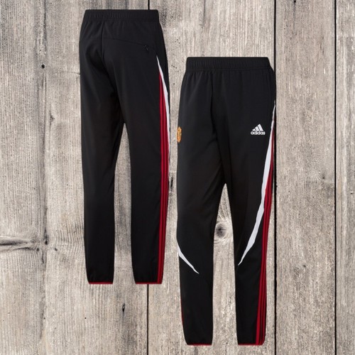 Adidas manchester united man - manchester,