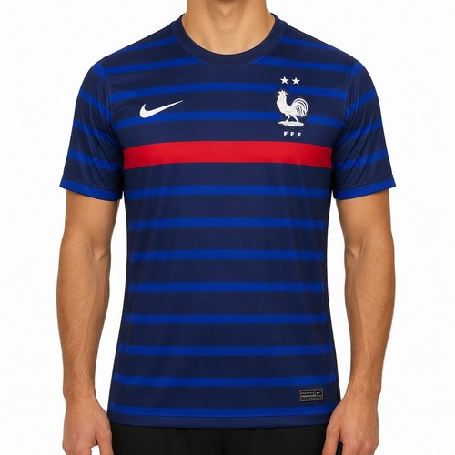 Nike france jersey - nike,