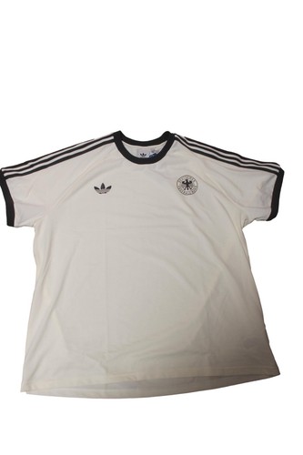 Adidas germany dfb soccer - dfb,