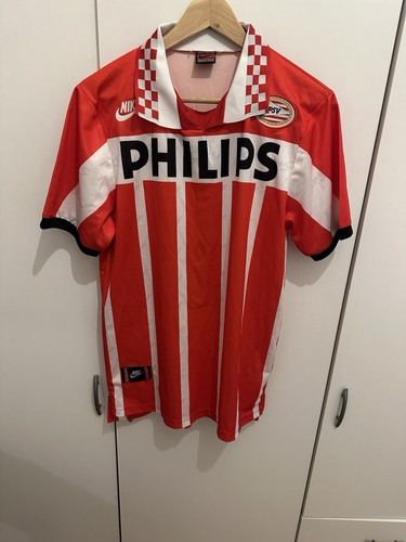 Nike air jersey psv - jersey, eindhoven