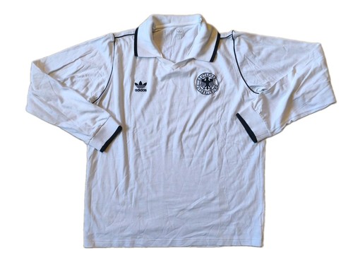 Adidas dfb germany - germany, retro