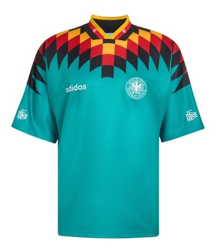 Adidas mens dfb germany - dfb, world