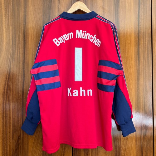 Retro adidas bayern munich - fc,