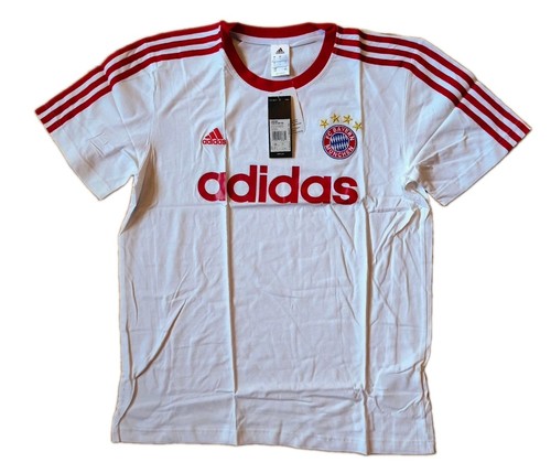 New adidas bayern munich - adidas,