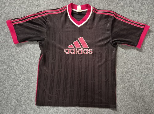 Vintage adidas shirt mens - vintage,