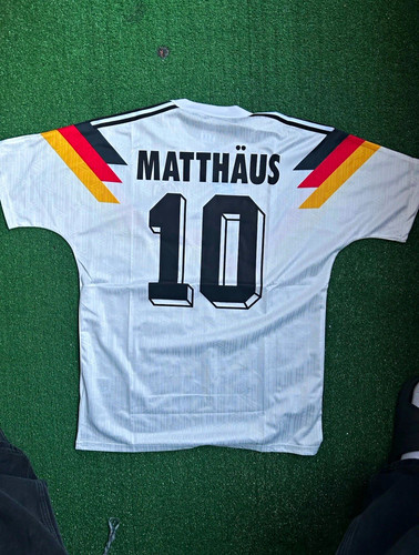 Adidas germany dfb jersey - adidas,