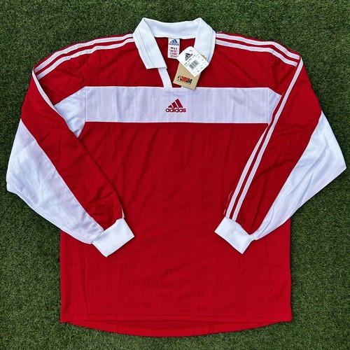 Retro adidas san siro - retro,