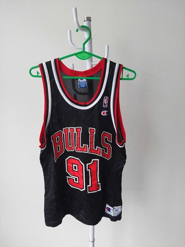 Vintage champion chicago - vintage,