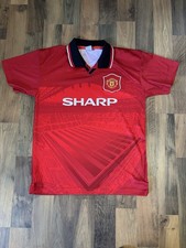 Official Manchester United