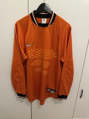 Nike air jersey goalkeeper - air,