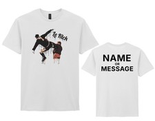 Eic Cantona Le Kick Football