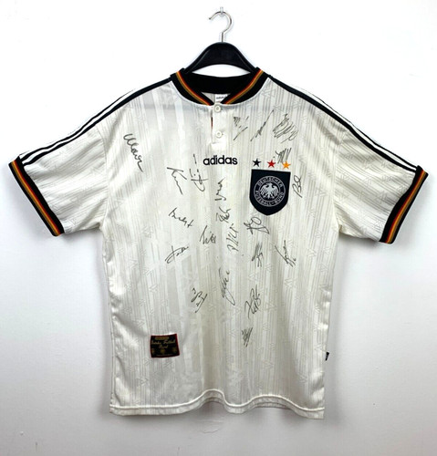 Adidas dfb jersey - dfb, germany