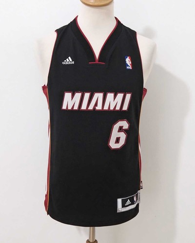 Adidas miami nba - adidas,