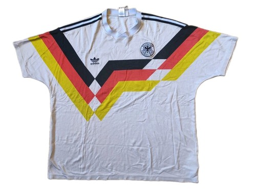 Adidas dfb germany world - adidas,