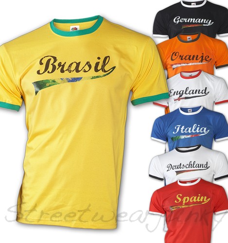 World cup soccer - ★world,