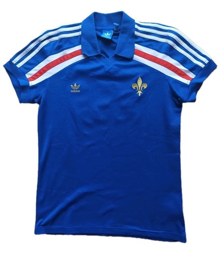 Adidas michel platini 10 - platini, #10
