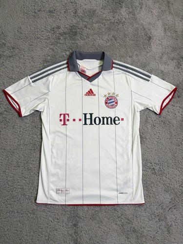Vintage adidas bayern - adidas,