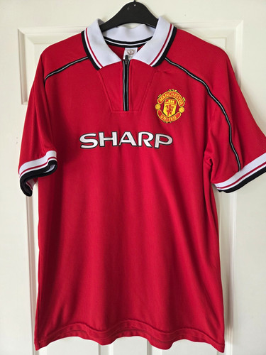 Manchester united official - manchester,