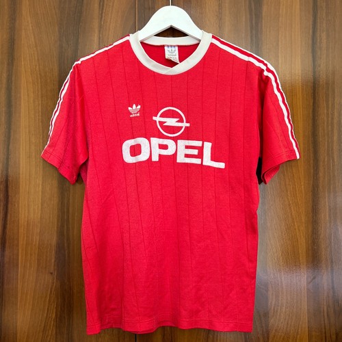 Retro adidas bayern munich - fc,