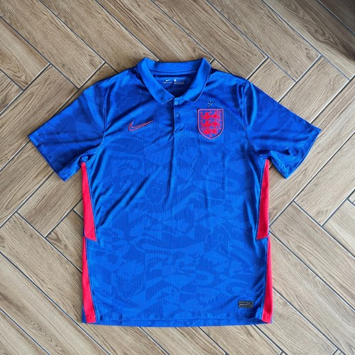 Nike england football shirt - nike,