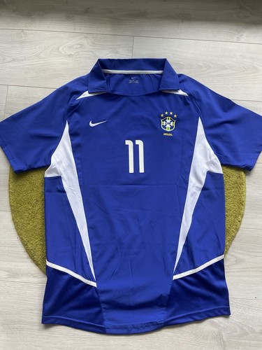 Ronaldinho brazil - ronaldinho,